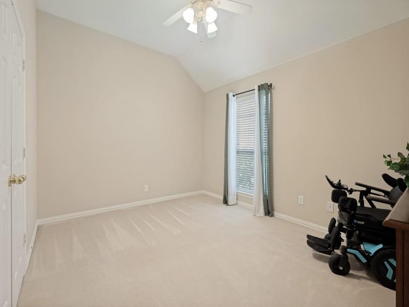 2006 Old York Drive, Keller TX 76248 - Photo 19