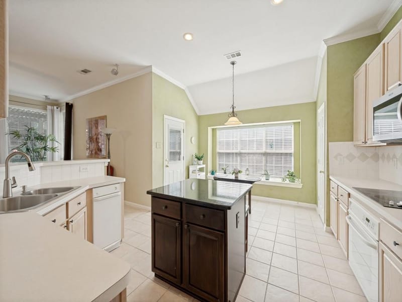 2006 Old York Drive, Keller TX 76248 - Photo 8
