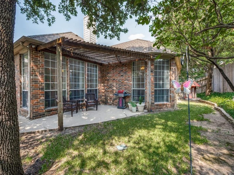 2006 Old York Drive, Keller TX 76248 - Photo 25