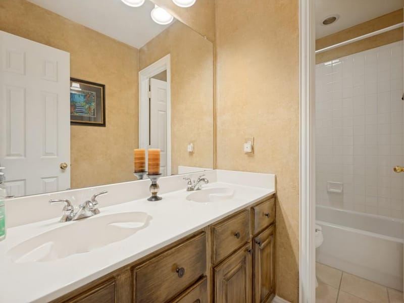 2006 Old York Drive, Keller TX 76248 - Photo 21