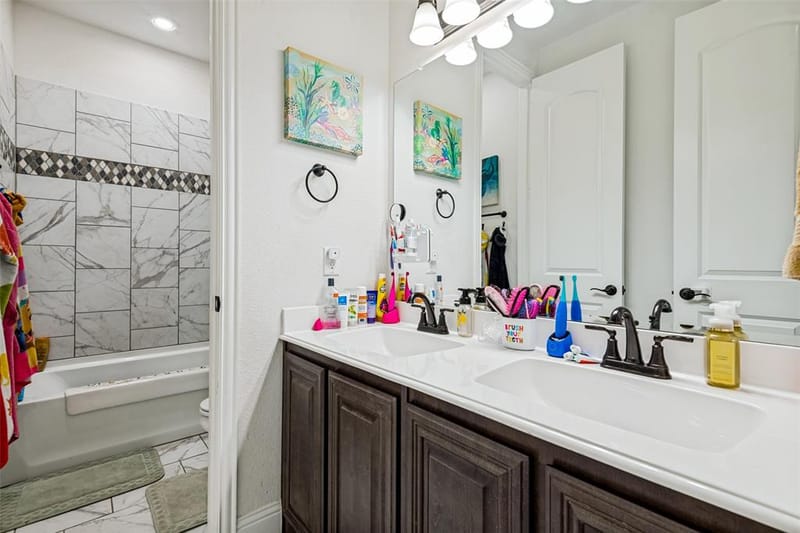 3204 Park Ridge Drive, Mesquite TX 75181 - Photo 23