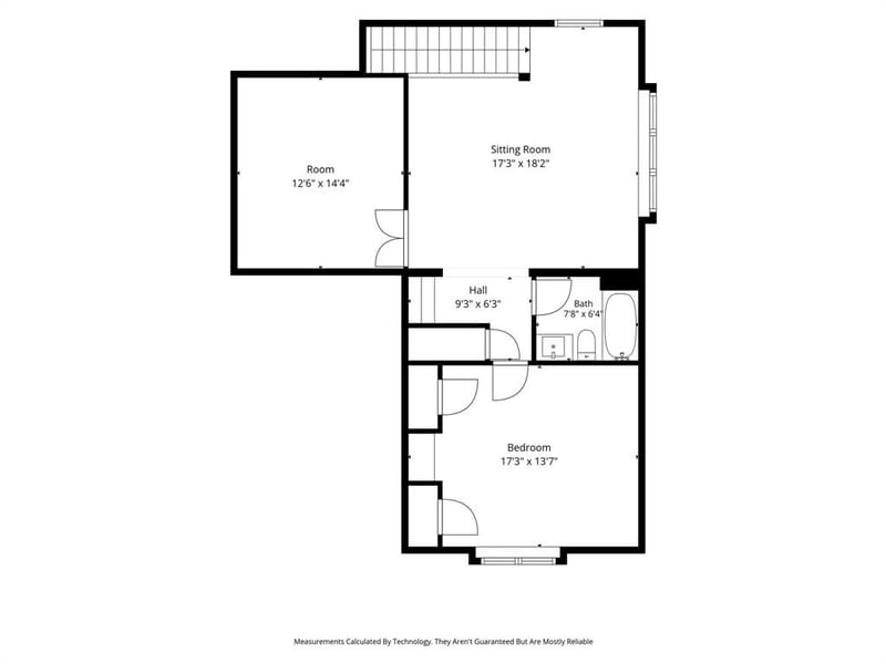 3204 Park Ridge Drive, Mesquite TX 75181 - Photo 27