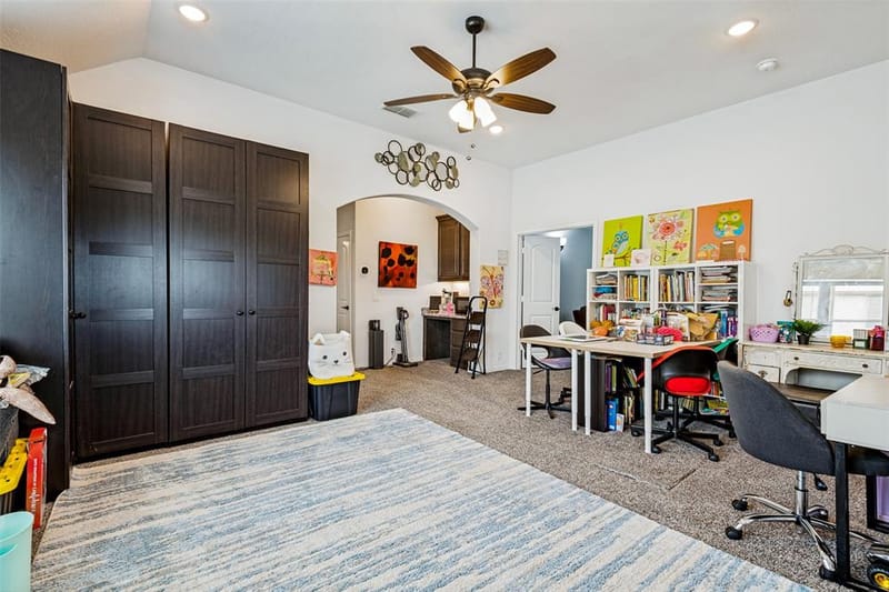3204 Park Ridge Drive, Mesquite TX 75181 - Photo 13