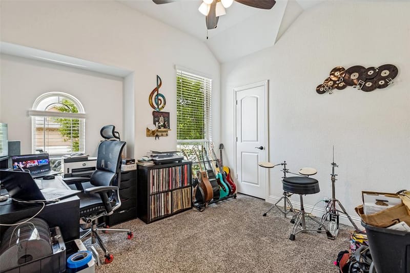 3204 Park Ridge Drive, Mesquite TX 75181 - Photo 12