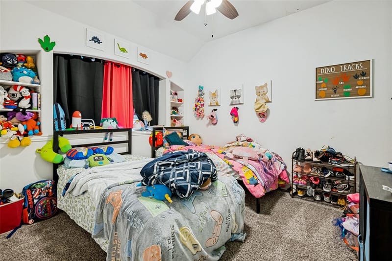 3204 Park Ridge Drive, Mesquite TX 75181 - Photo 22