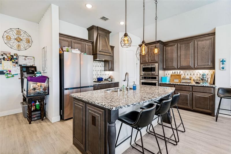 3204 Park Ridge Drive, Mesquite TX 75181 - Photo 9