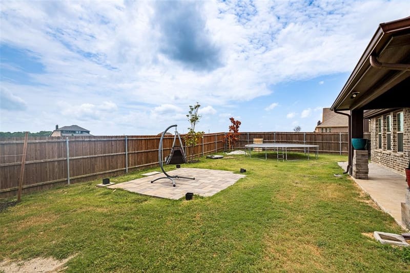 3204 Park Ridge Drive, Mesquite TX 75181 - Photo 24