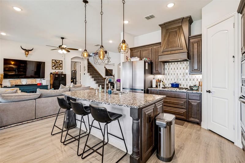 3204 Park Ridge Drive, Mesquite TX 75181 - Photo 10