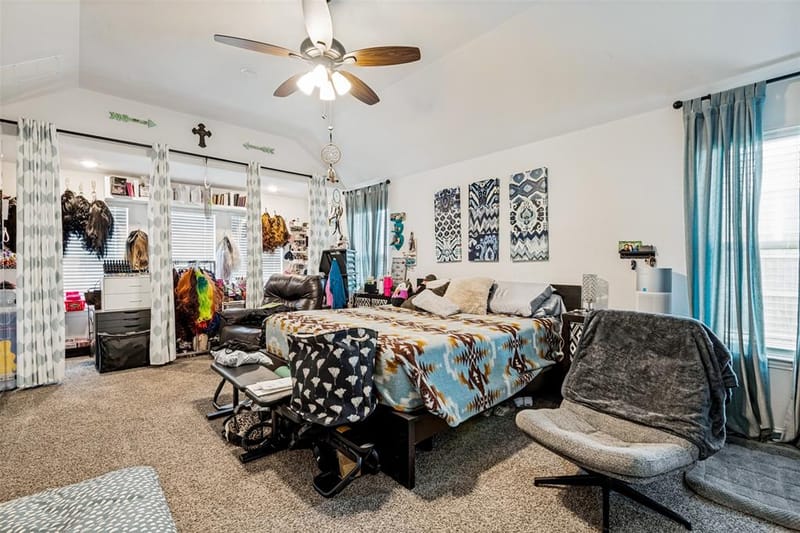 3204 Park Ridge Drive, Mesquite TX 75181 - Photo 18