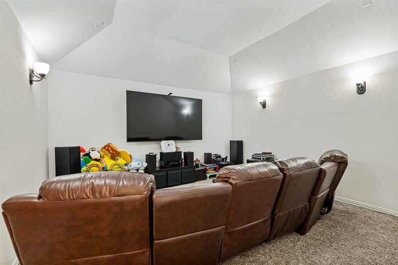 3204 Park Ridge Drive, Mesquite TX 75181 - Photo 15