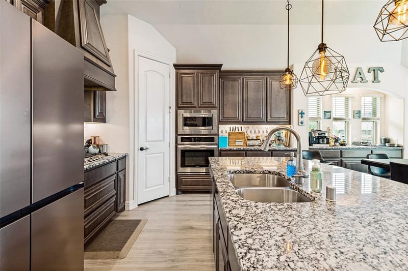 3204 Park Ridge Drive, Mesquite TX 75181 - Photo 8
