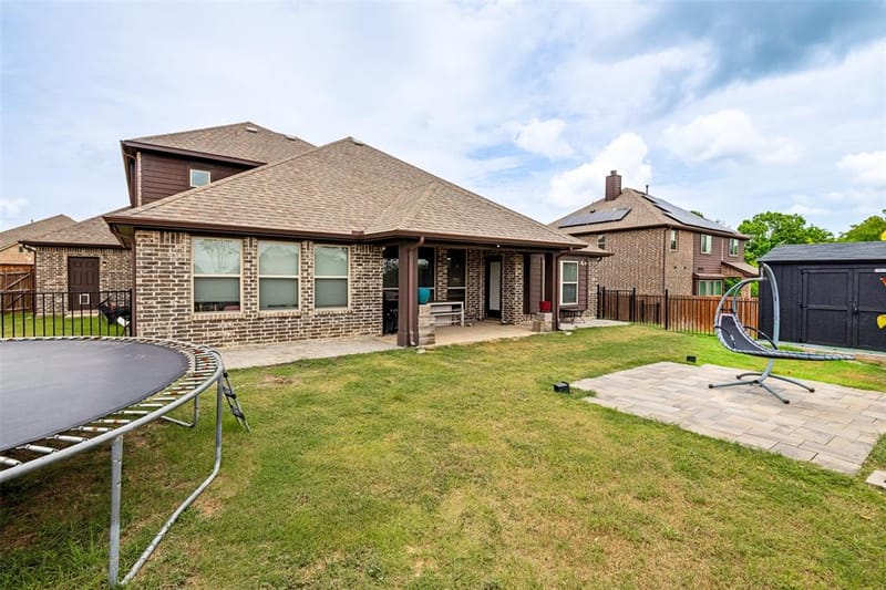 3204 Park Ridge Drive, Mesquite TX 75181 - Photo 25