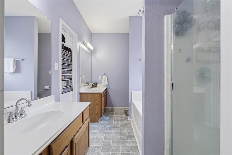 213 Sardius Boulevard, Granbury TX 76049 - Photo 16