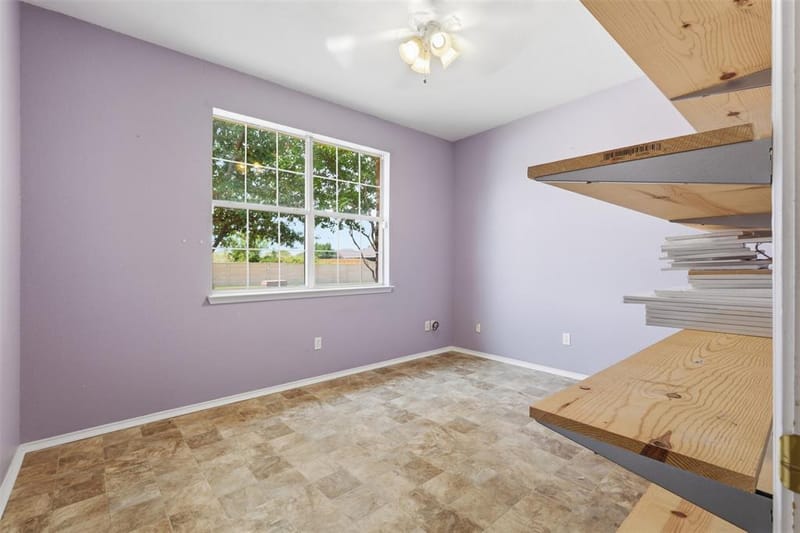 213 Sardius Boulevard, Granbury TX 76049 - Photo 22