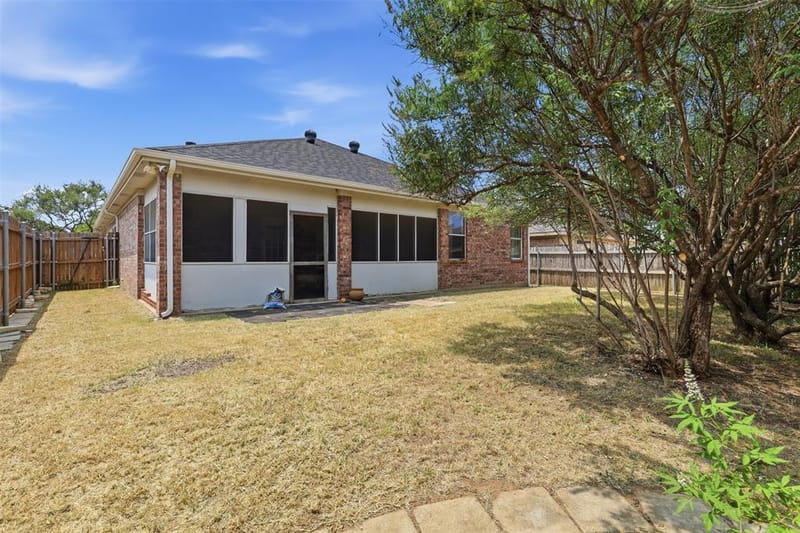 213 Sardius Boulevard, Granbury TX 76049 - Photo 24