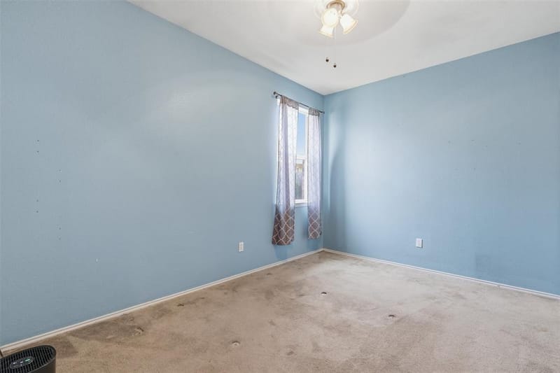 213 Sardius Boulevard, Granbury TX 76049 - Photo 21