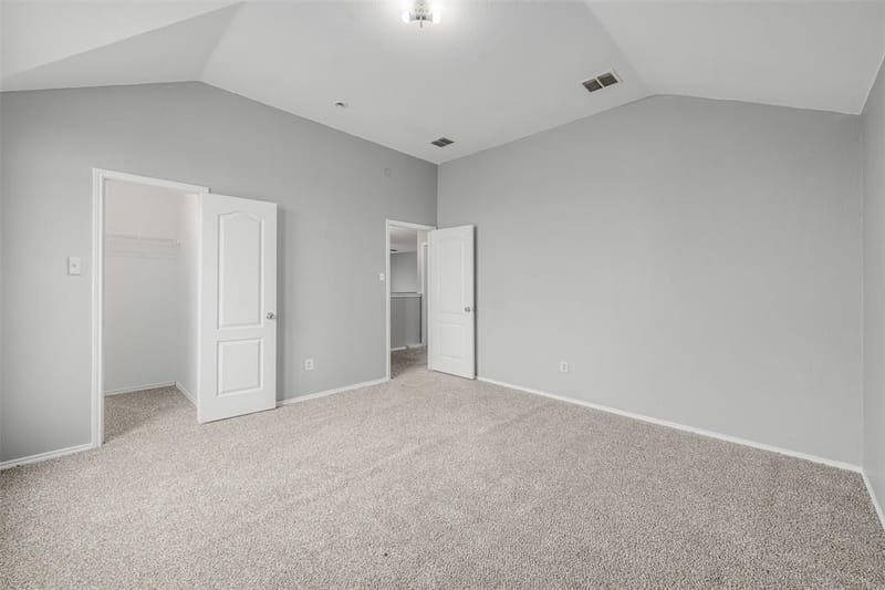 1092 Winding Creek, Cedar Hill TX 75104 - Photo 23