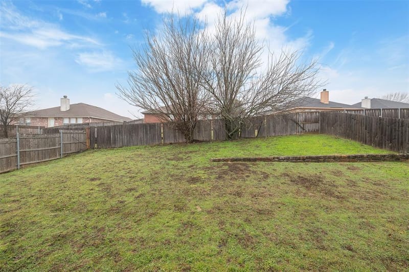 1092 Winding Creek, Cedar Hill TX 75104 - Photo 27