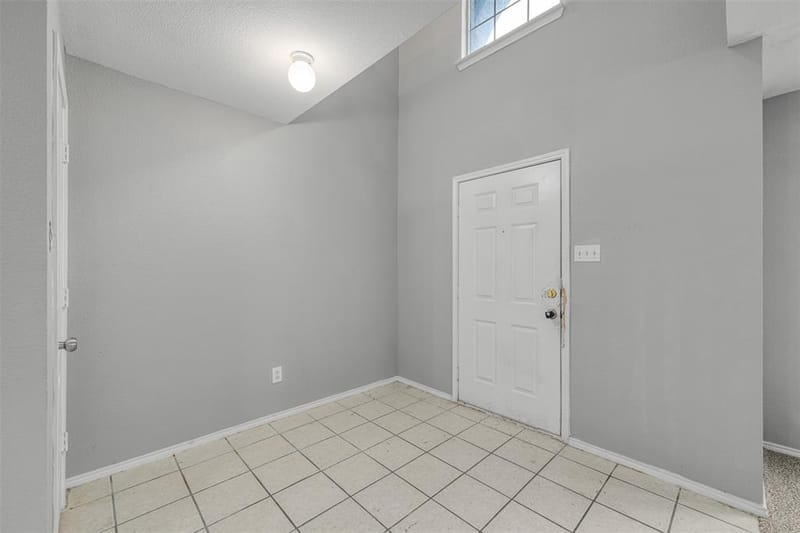 1092 Winding Creek, Cedar Hill TX 75104 - Photo 6