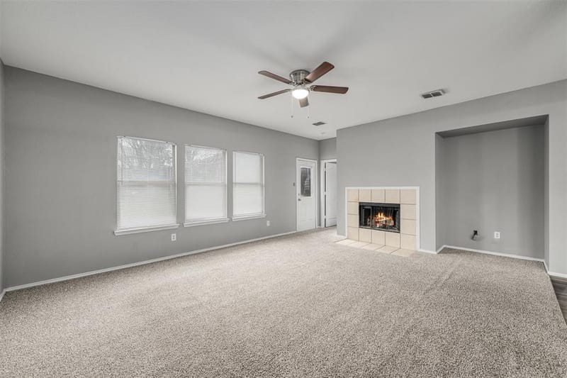 1092 Winding Creek, Cedar Hill TX 75104 - Photo 13