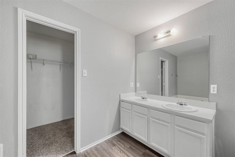 1092 Winding Creek, Cedar Hill TX 75104 - Photo 17