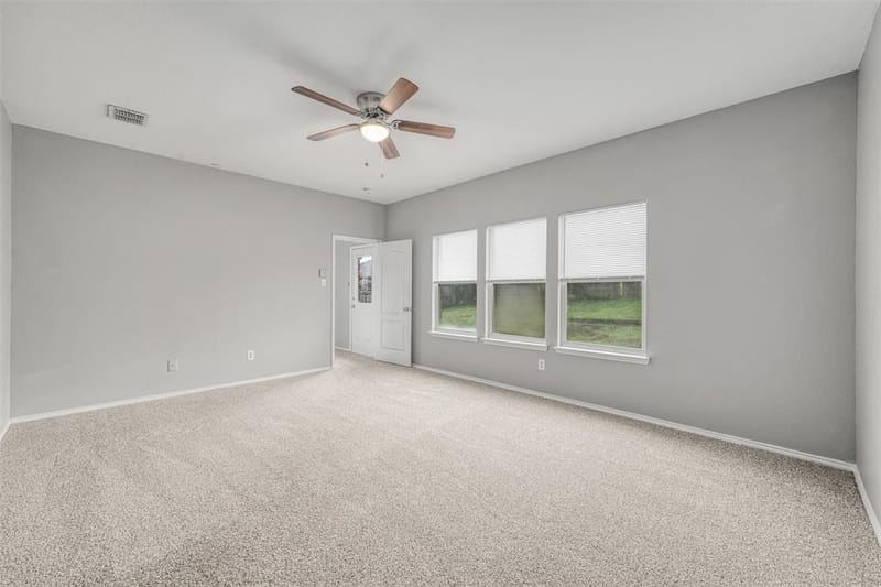 1092 Winding Creek, Cedar Hill TX 75104 - Photo 16
