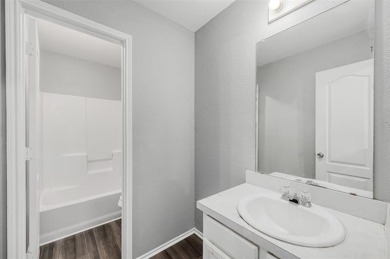 1092 Winding Creek, Cedar Hill TX 75104 - Photo 26