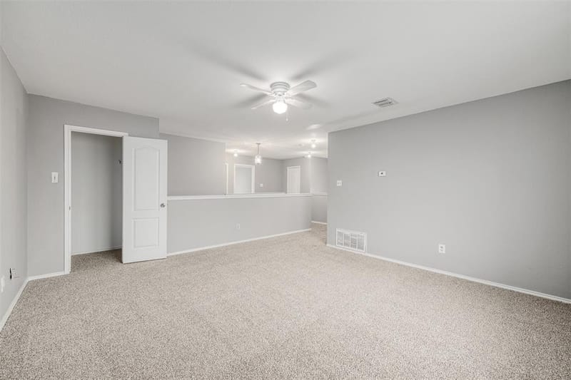 1092 Winding Creek, Cedar Hill TX 75104 - Photo 22
