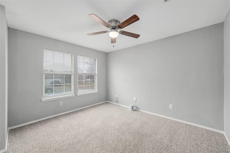1092 Winding Creek, Cedar Hill TX 75104 - Photo 7