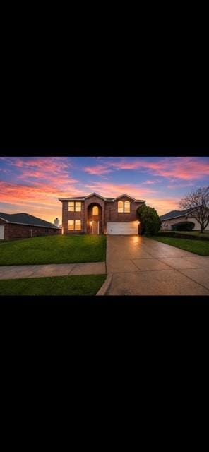 1092 Winding Creek, Cedar Hill TX 75104