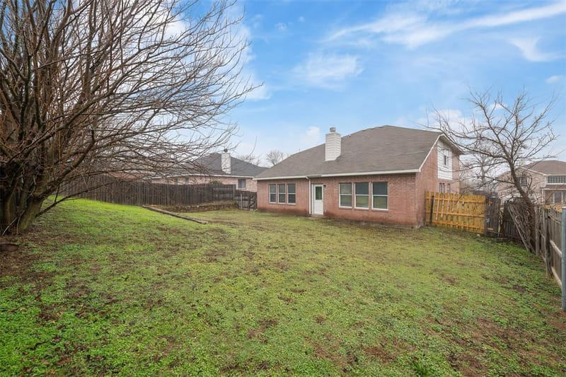 1092 Winding Creek, Cedar Hill TX 75104 - Photo 28