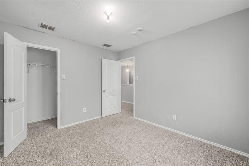 1092 Winding Creek, Cedar Hill TX 75104 - Photo 20