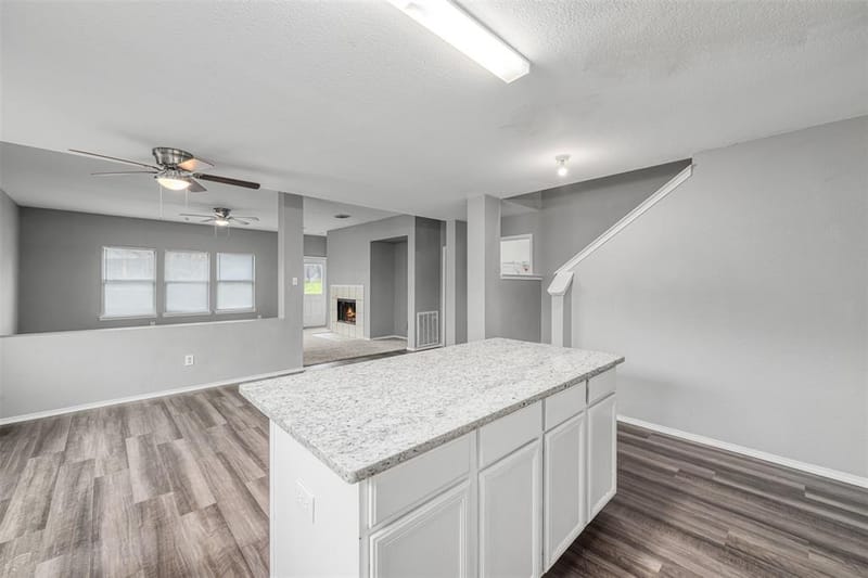 1092 Winding Creek, Cedar Hill TX 75104 - Photo 9