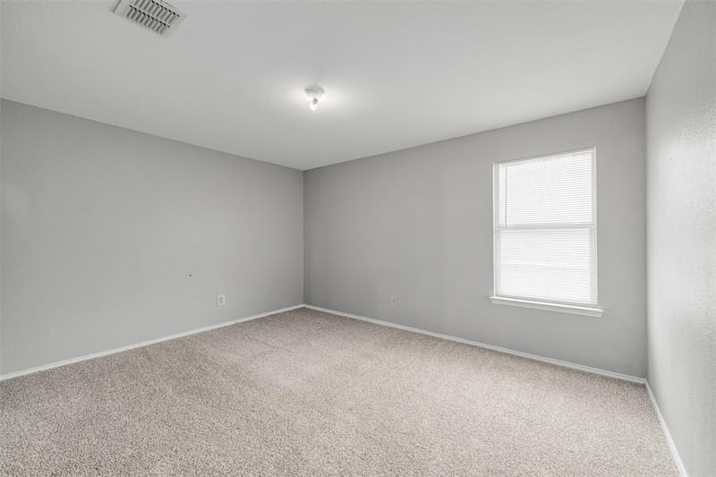 1092 Winding Creek, Cedar Hill TX 75104 - Photo 24