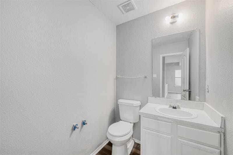 1092 Winding Creek, Cedar Hill TX 75104 - Photo 10
