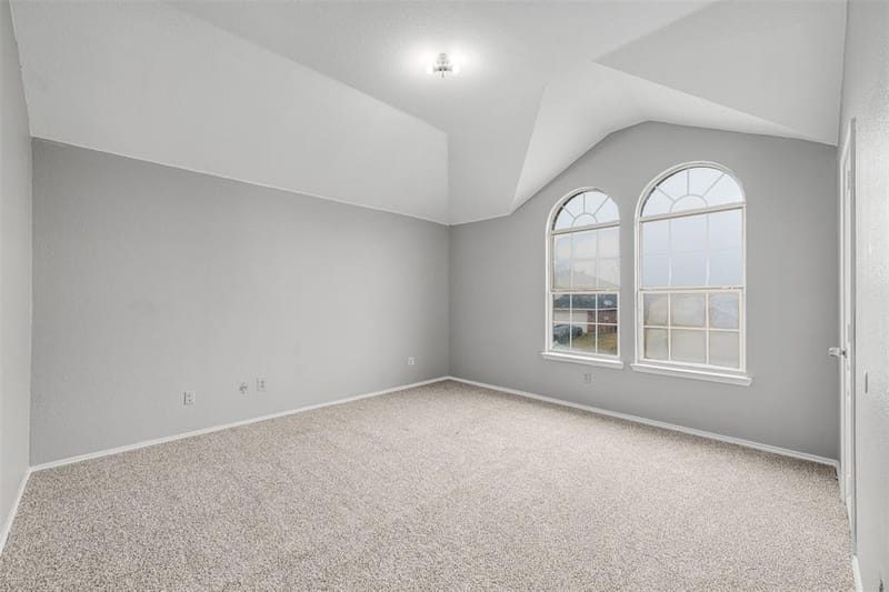1092 Winding Creek, Cedar Hill TX 75104 - Photo 14