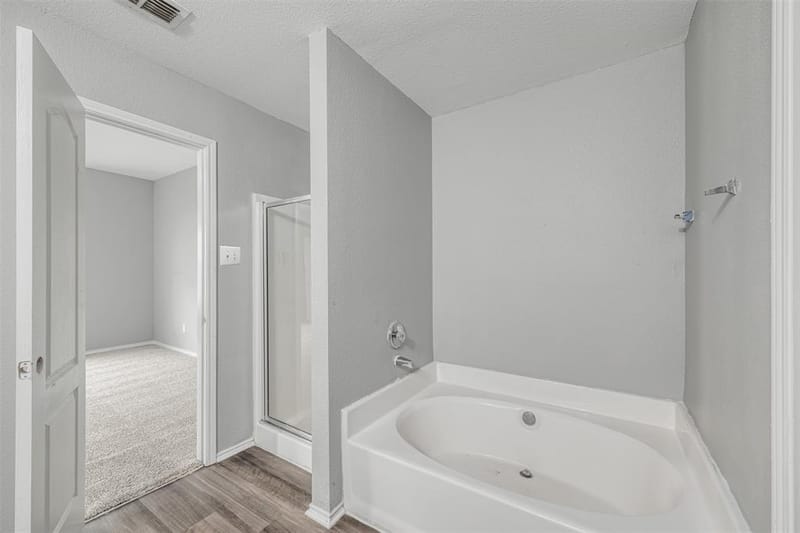 1092 Winding Creek, Cedar Hill TX 75104 - Photo 18