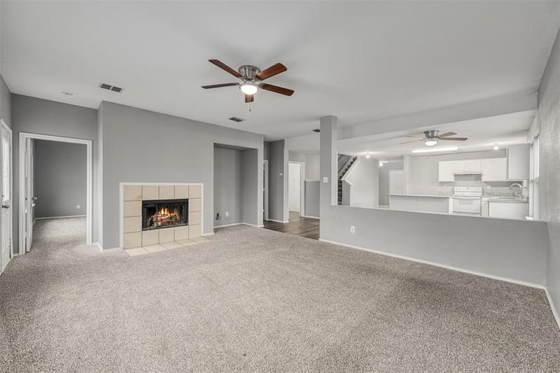 1092 Winding Creek, Cedar Hill TX 75104 - Photo 15