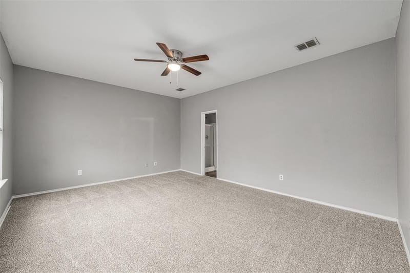 1092 Winding Creek, Cedar Hill TX 75104 - Photo 11