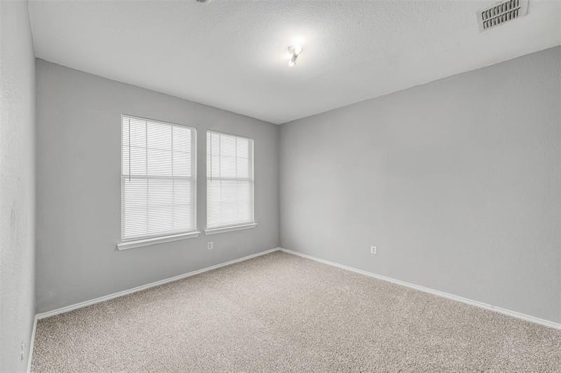 1092 Winding Creek, Cedar Hill TX 75104 - Photo 19