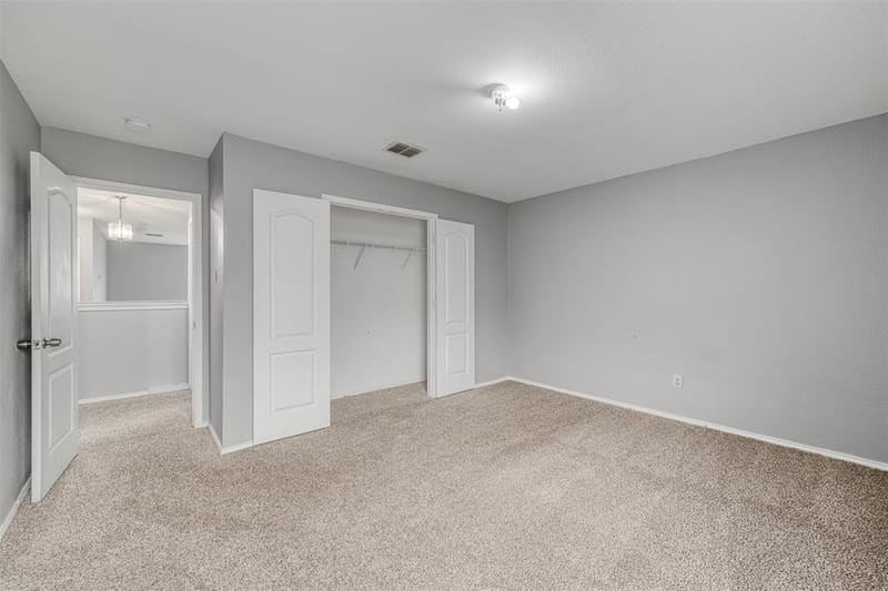 1092 Winding Creek, Cedar Hill TX 75104 - Photo 25