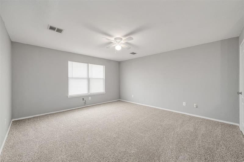 1092 Winding Creek, Cedar Hill TX 75104 - Photo 21