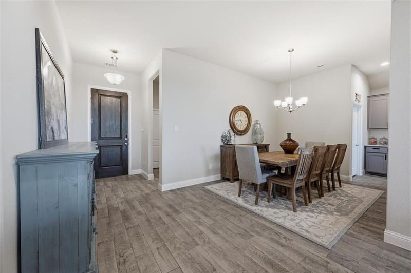 1303 Deer Hollow Drive, Arlington TX 76002 - Photo 23
