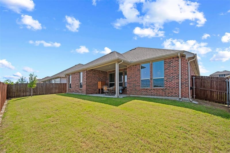 1303 Deer Hollow Drive, Arlington TX 76002 - Photo 37