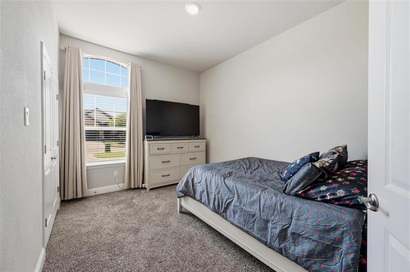 1303 Deer Hollow Drive, Arlington TX 76002 - Photo 25