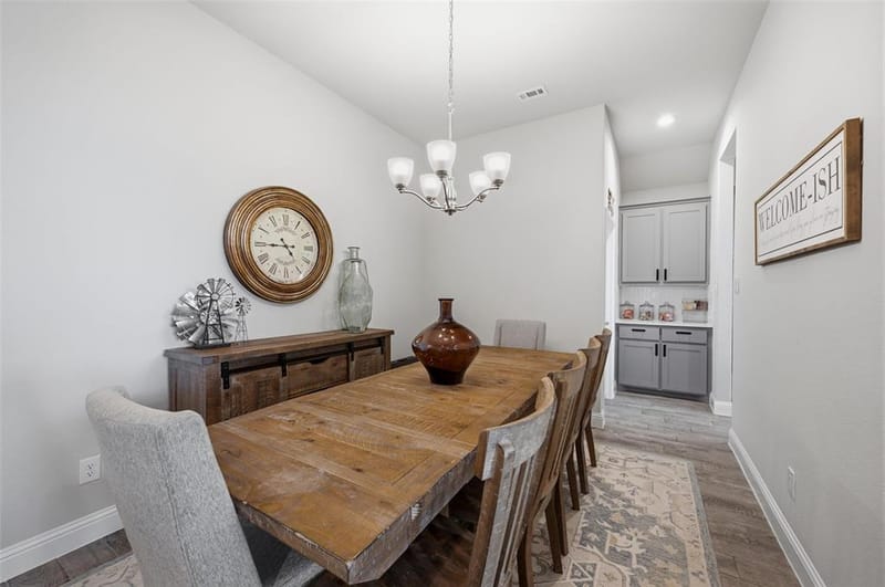 1303 Deer Hollow Drive, Arlington TX 76002 - Photo 21