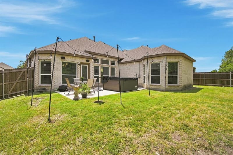 659 Cherry Bark Trail, Waxahachie TX 75165 - Photo 23