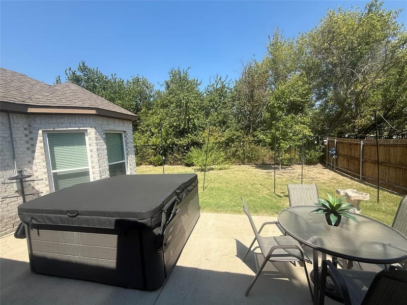 659 Cherry Bark Trail, Waxahachie TX 75165 - Photo 27
