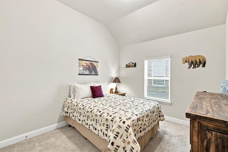 659 Cherry Bark Trail, Waxahachie TX 75165 - Photo 16