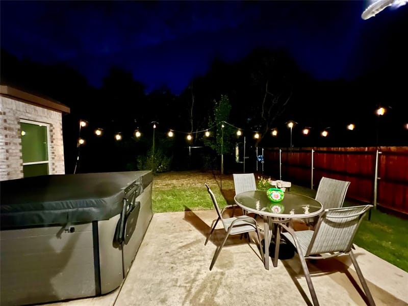659 Cherry Bark Trail, Waxahachie TX 75165 - Photo 26